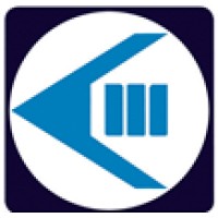 Cartiera di Momo S.p.A. Logo