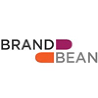 Brand Bean LLC Logo