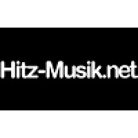 Hitz-Musik.net Logo