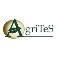 AGRITES S.R.L. Logo