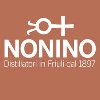 NONINO DISTILLATORI S.R.L. Logo