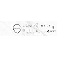 MAISON ESTHETIQUE S.R.L. Logo