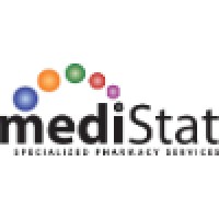 mediStat Logo