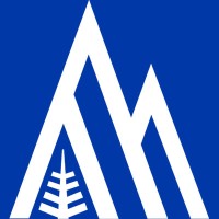 Alpine Bank Illinois Logo
