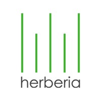 HERBERIA S.P.A. Logo