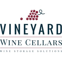 Vineyard Wine Cellars Logo