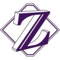 NUOVA F.LLI ZAMAGNA S.R.L. Logo