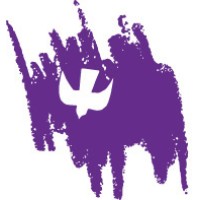 Episcopal Social Services - Venture House Logo
