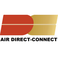 Air Direct-Connect Ltd Logo