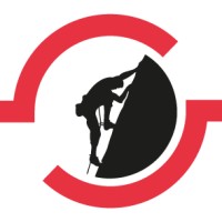 GEOVERTICAL SRL Logo