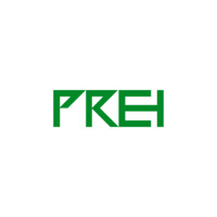 Prei S.r.l. Logo