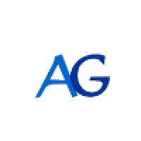 Anderson Group Management Consulting Logo