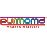 Eurmoma s.r.l. Logo