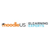 Elearning Experts Logo