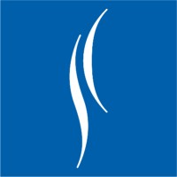 SagiCofim Spa Logo