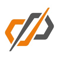 PROVIDE SOLUTION S.R.L. Logo