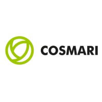 COSMARI SRL Logo