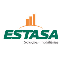 Estasa Logo