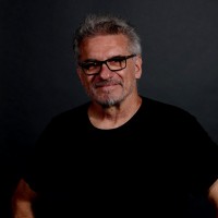 JFS Marketing Consultants Logo