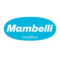 CASEIFICIO MAMBELLI S.R.L. Logo