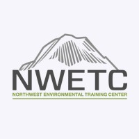 Northwest Environmental Training Center Logo
