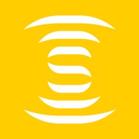 Unidro Logo