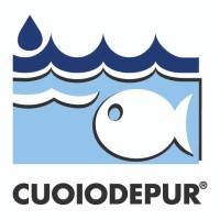 Consorzio Cuoiodepur S.p.A. Logo