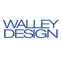 WALLEY DESIGN S.R.L. Logo
