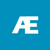 Aesculapius Farmaceutici Logo