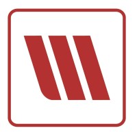 Wurzer Construction LLC Logo
