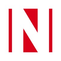 NEULIFT Logo