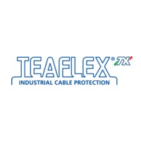 TEAFLEX S.P.A. Logo