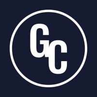 Grundei Coaching LLC Logo