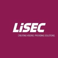 LISEC SOLUTIONS ITALY S.R.L. Logo