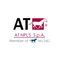 AT NPLS S.P.A. Logo