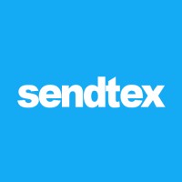 Sendtex | Explosive email marketing Logo