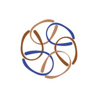 BSB CPAs + Business Advisors Logo
