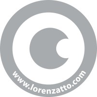 M.G. LORENZATTO - S.R.L. Logo