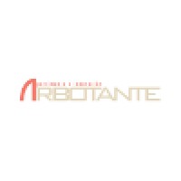 Arbotante Patrimonio e Innovación Logo