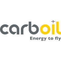 Carboil Srl Logo