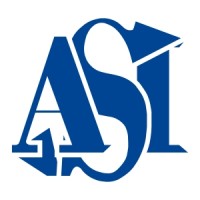 ASI D.G. S.R.L. Logo