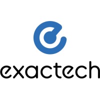 EXACTECH ITALIA S.P.A. Logo