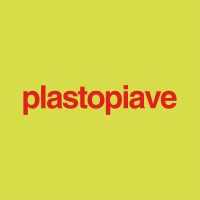 PLASTOPIAVE - S.R.L. Logo