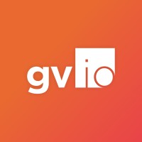 GroupVisual.io Logo