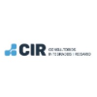 Consultorios Integrados Rosario Logo