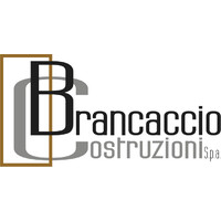 Brancaccio Costruzioni Spa Logo