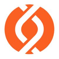 Informity Logo