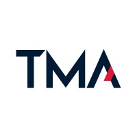 That Marketing Agency Logo