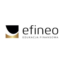 EFINEO edukacja finansowa Logo