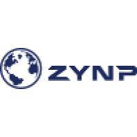ZYNP Logo